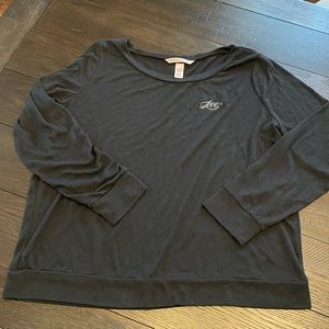 Victoria secret womens XL top